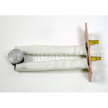 Aaon SWITCH LIMIT 180 ENC 300 R51270